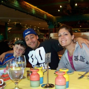 cruise_008