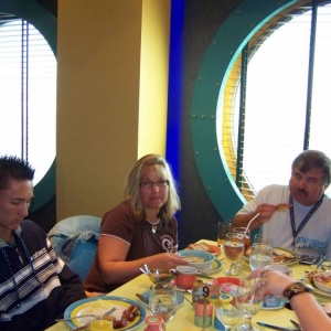 cruise_009