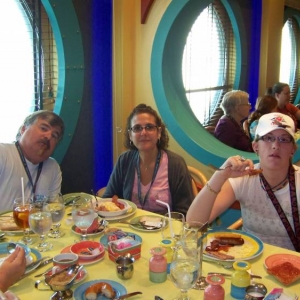 cruise_010