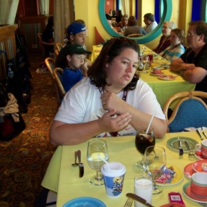 cruise_013