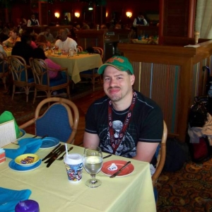 cruise_014