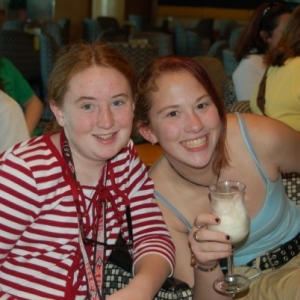 cruise_023