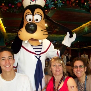 cruise_173