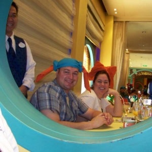 cruise_181