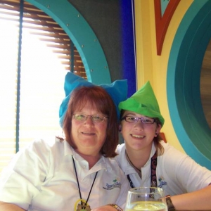 cruise_184