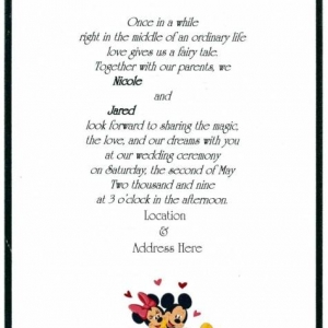 Invitation_Copy