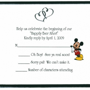 Response_Card1