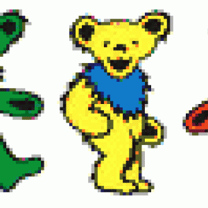 bear-strip-clear1