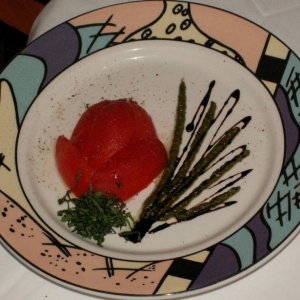 Palo Plate