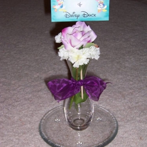 centerpiece1