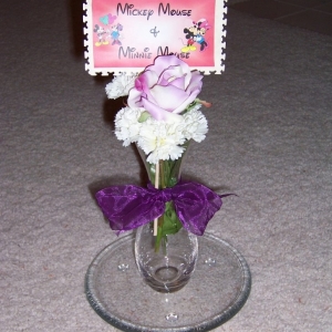 centerpiece2