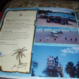 DVC Member Cruise1
