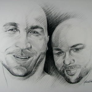 MarkandSteven