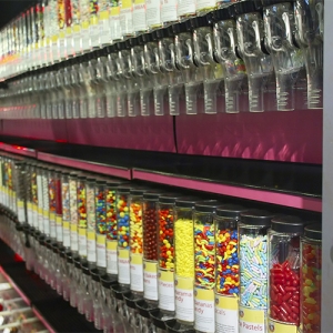 Candystore