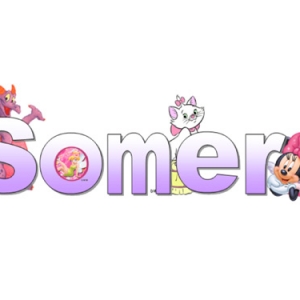 Somer _Tee Design1