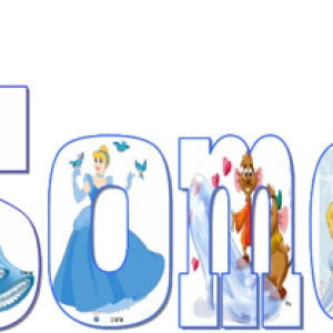 Somer_Name Design2