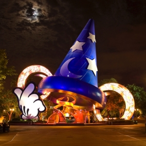 DHS - Hat Pic