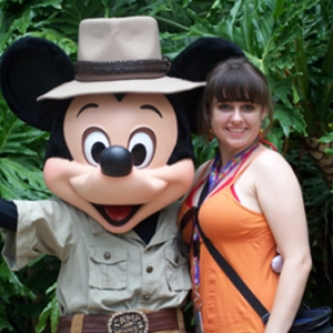 Somer_AK Mickey 07