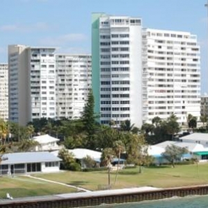 Ft. Lauderdale