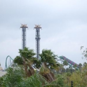 Universal view