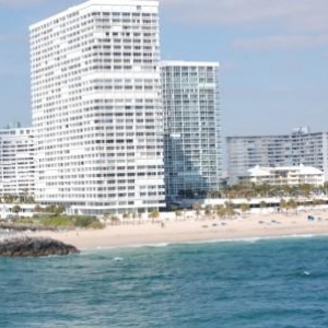 Ft. Lauderdale