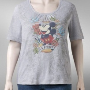 Mickey_Shirt