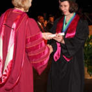 Graduation