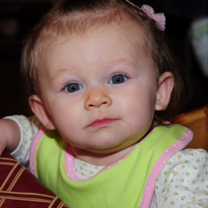 Molly_101508