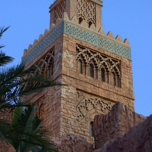 Morocco