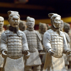 China Museum