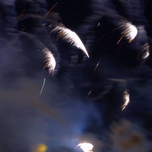 Illuminations
