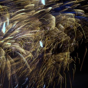 Illuminations
