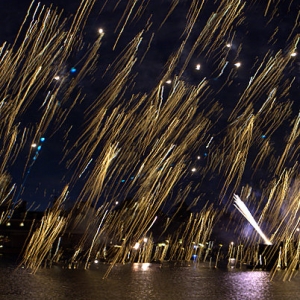 Illuminations