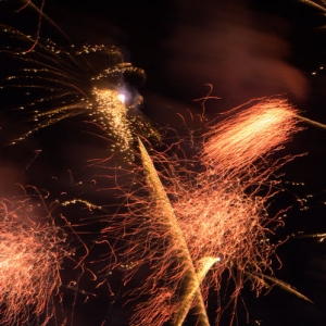 Illuminations