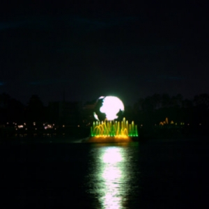 Illuminations