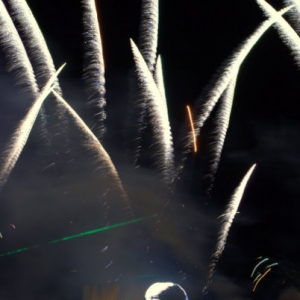 Illuminations