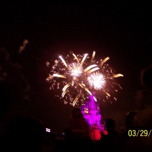 Wishes