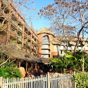 P1000326