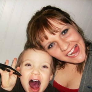 Goofballs!