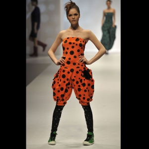 fashion_getty_5_full