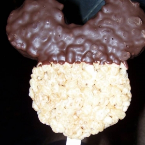 Micky Cookie