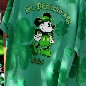 StPatTshirt022109a_web