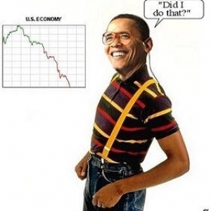 obama_Erkel