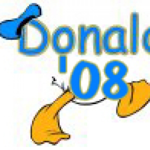 donald07_wFeat150