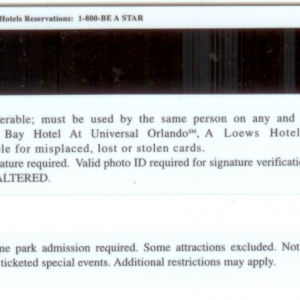 back_of_portofino_card