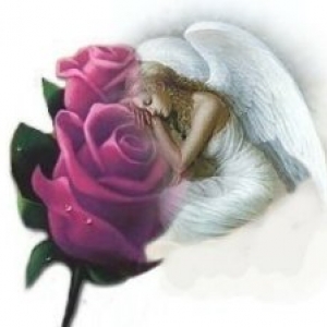 roseangel_sm