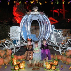 MNSSHP 08