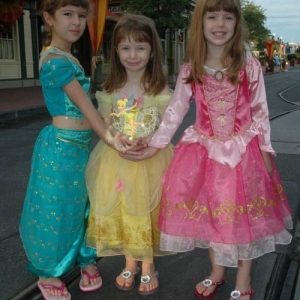 girls-with-tink