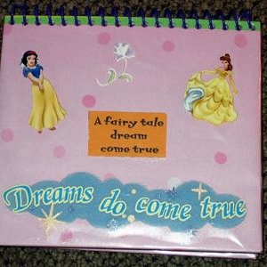 disney_auto_books_002d1