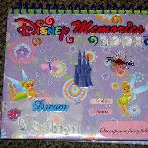 disney_auto_books_003d1